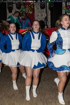 Bild 102 - Jugend Latuff